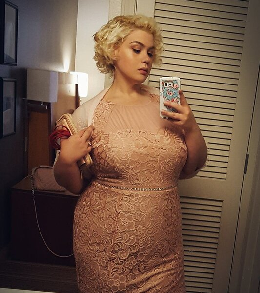 @amberradchi
