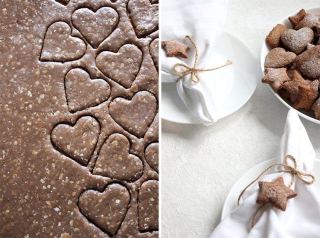 oatmeal-cookies-with-ginger-and-cinnamon-recipe-sb-4