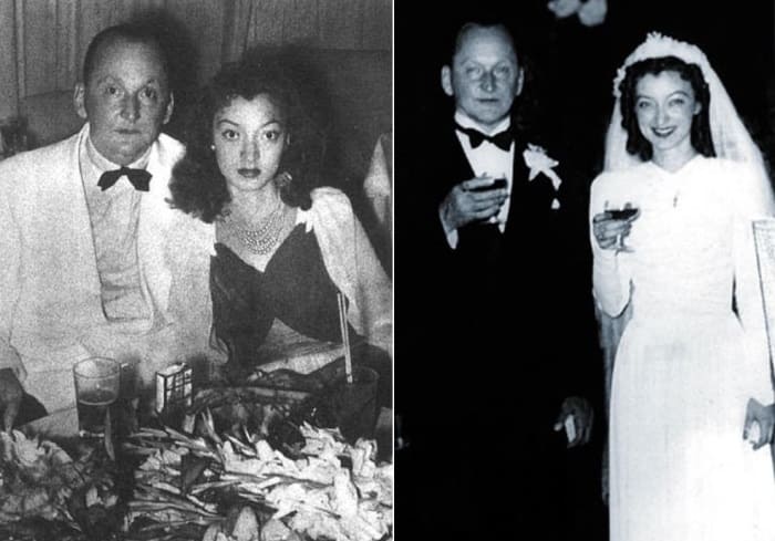 ����� ���������� �� ������ � � �����