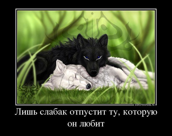Российский бизнес - Как быстро подняться? Российский бизнес - Как быстро подняться?