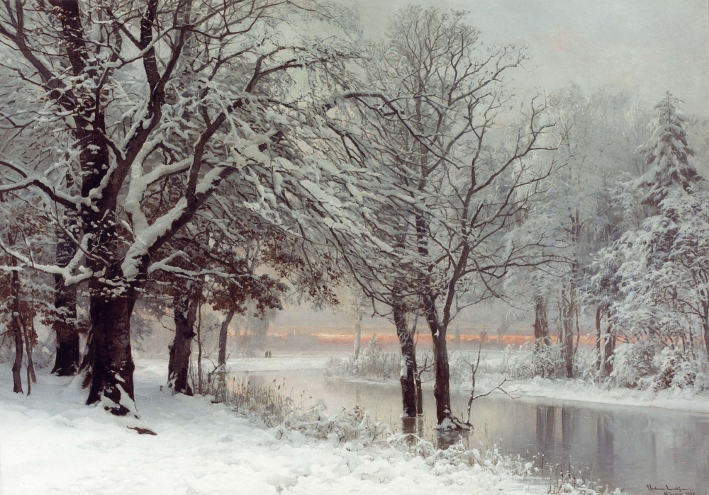  -  - , Anders Andersen-Lundby