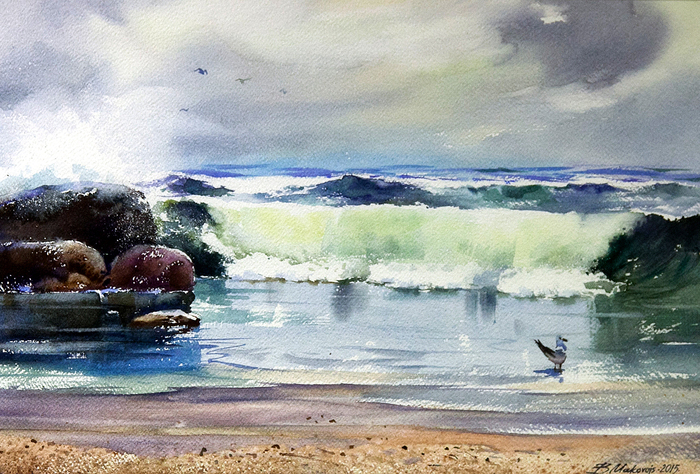 https://www.russianpaintings.net/upload/artists/makovoy_valeriy_246100/artworks/www.RussianPaintings.net_Makovoy_Valeriy_The_Baltic_Sea_medium_254190.jpg