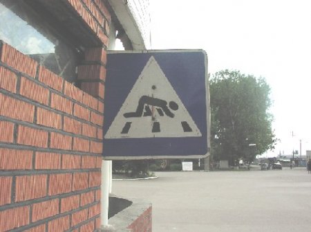 Давайте улыбаться вместе :) (20поводов)