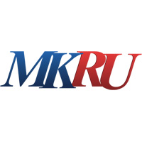 Руководивший Пятигорском 11 лет мэр Травнев подал в отставку Руководивший Пятигорском 11 лет мэр Травнев подал в отставку