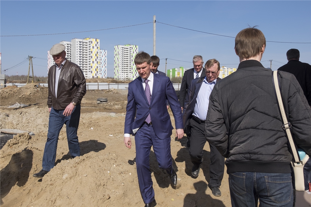 Как спасти людей в регионах? Как спасти людей в регионах?