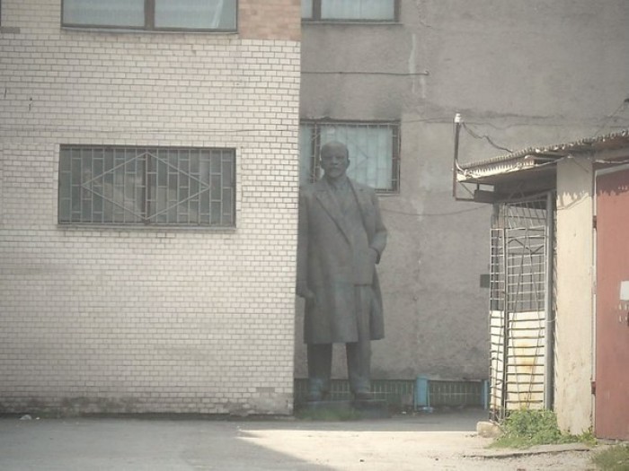 Что такое статья гоп стоп. Выражения