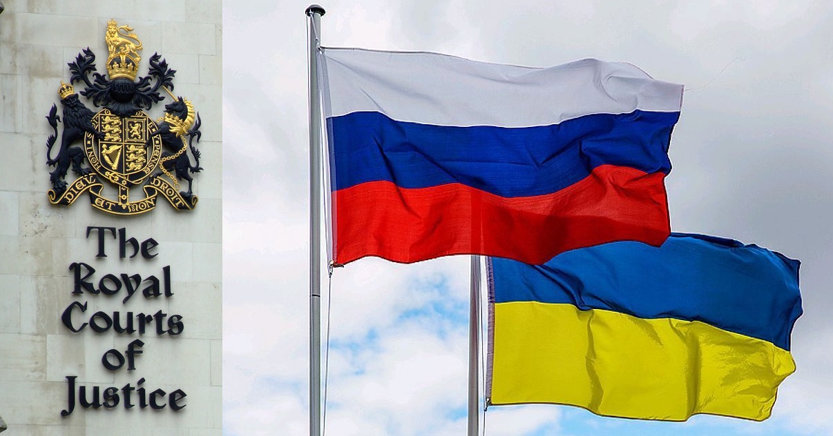 Почему русские уезжают в россию из казахстана в Почему русские уезжают в россию из казахстана в
