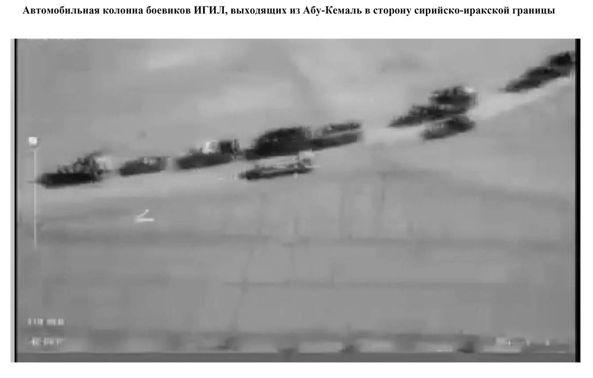 Рождение легенды: западные пропагандисты получили второго «распятого мальчика» Рождение легенды: западные пропагандисты получили второго «распятого мальчика»
