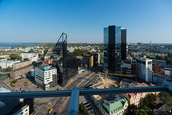 �������� �� ������� �������