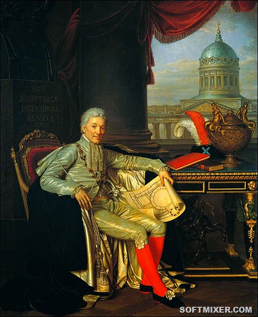 433px-Портрет_Строганова_Александра_Сергеевича 433px-Портрет_Строганова_Александра_Сергеевича
