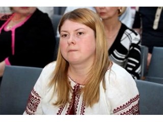 Майдан пожирает своих детей. Станет ли смерть Гандзюк «делом Гонгадзе» для Порошенко? Майдан пожирает своих детей. Станет ли смерть Гандзюк «делом Гонгадзе» для Порошенко?