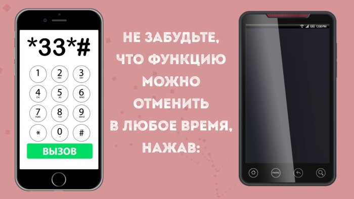 15 удивительных функций телефона, о которых вы не слышали