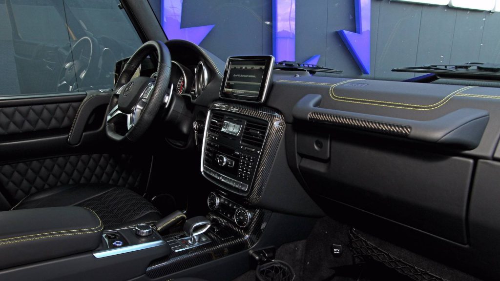 posaidon-mercedes-amg-g63-rs-8503-1024x576 (1)
