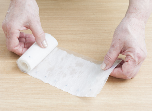 ��� �� ������ �������  ������� ������ � ������