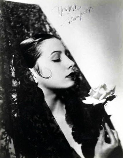 toumanova_tamara (1) (426x547, 48Kb)