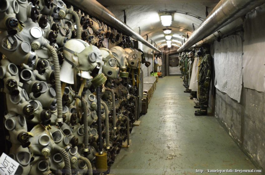 прага, чехия, музей, фото