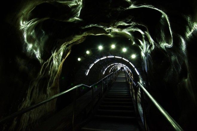 Не Дракулой единым 50 причин посетить Румынию