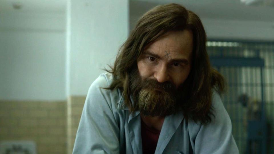 «Охотник за разумом». Второй сезон: Страшнее трупов только сверхурочные «Охотник за разумом». Второй сезон: Страшнее трупов только сверхурочные