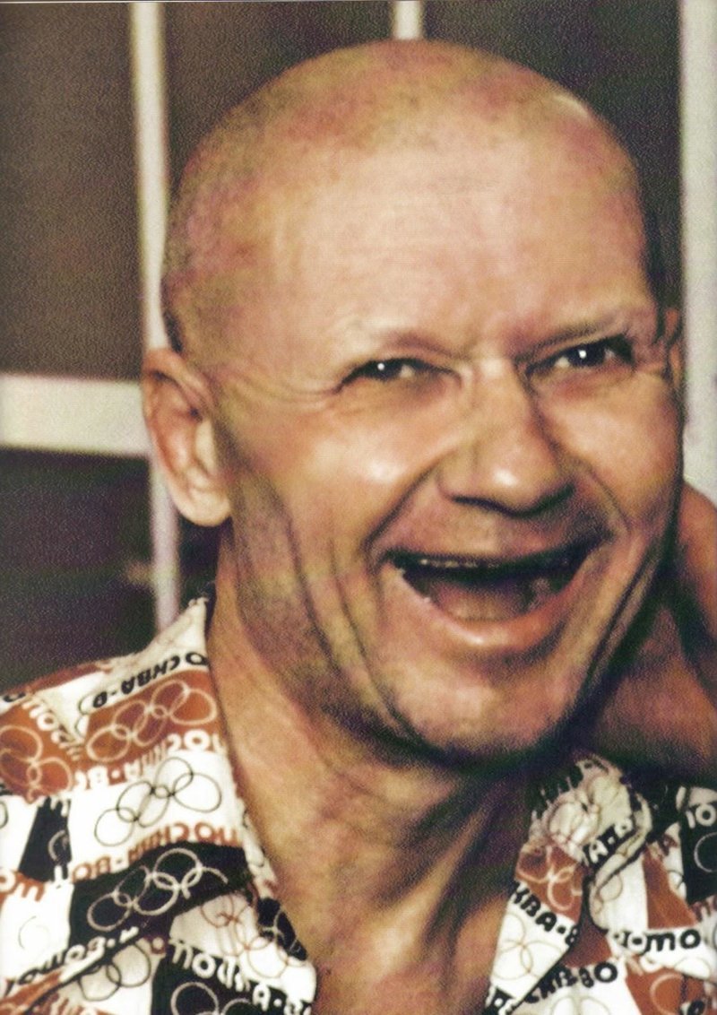Это было недавно, это было давно Это было недавно, это было давно было, давно, недавно, старые, фотографии
