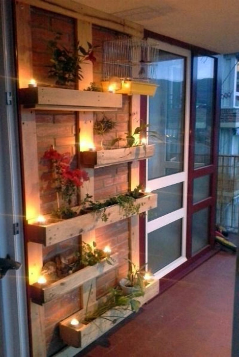 Стеллаж с подсветкой. Стеллаж с подсветкой.