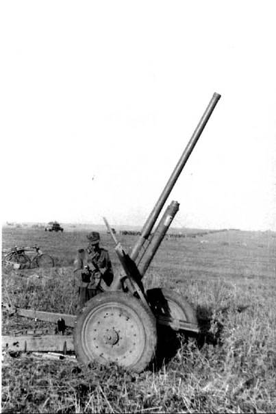 Рассказы об оружии. Ф-22. Развенчание блинного мифа Рассказы об оружии. Ф-22. Развенчание блинного мифа