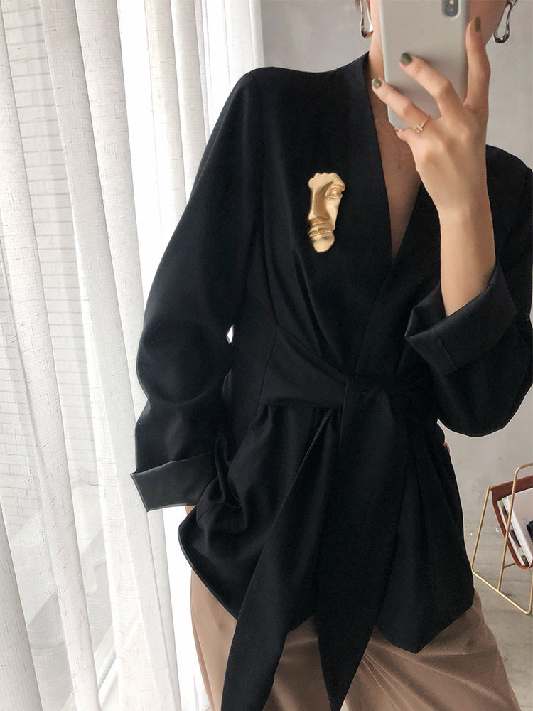 Большая распродажа 11.11: необычные вещи, которые стоит купить на Aliexpress Большая распродажа 11.11: необычные вещи, которые стоит купить на Aliexpress