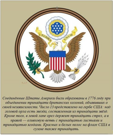Интересные факты в картинках обо всём (39 фото) Интересные факты в картинках обо всём (39 фото)