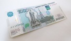 Пенсионеры в РФ самые счастливые ! Пенсионеры в РФ самые счастливые !