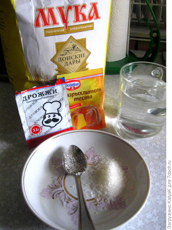 блины с яблоками постные блины с яблоками постные
