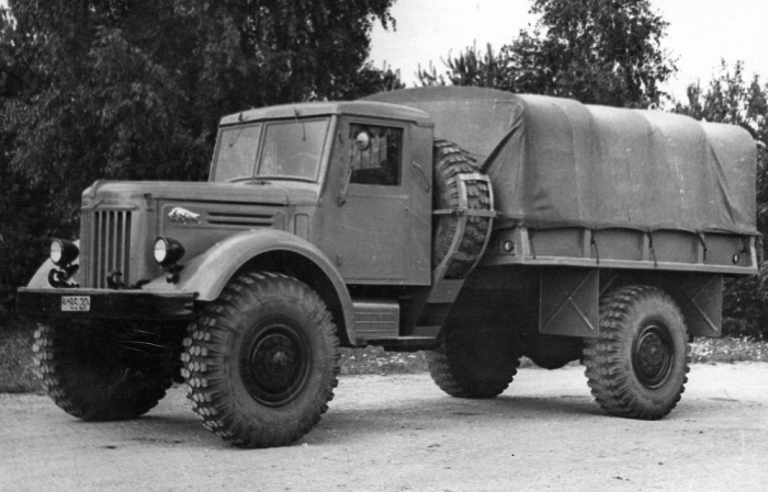 Дизели получало все, что угодно, кроме частных авто. Дизели получало все, что угодно, кроме частных авто.