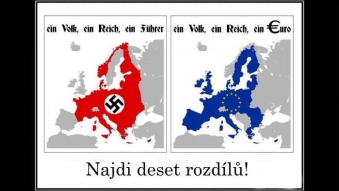 Швейцария. 20 интересных фактов Швейцария. 20 интересных фактов