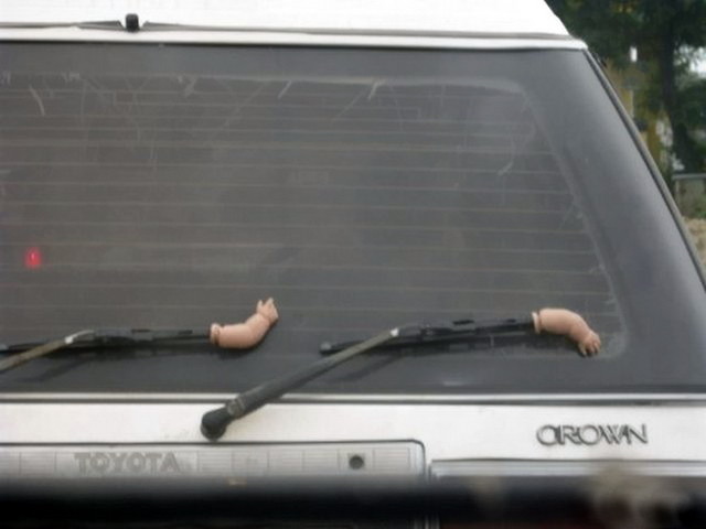 Автовсячина Автовсячина Автовсячина, авто, автомобиль, автоприкол, машина, прикол