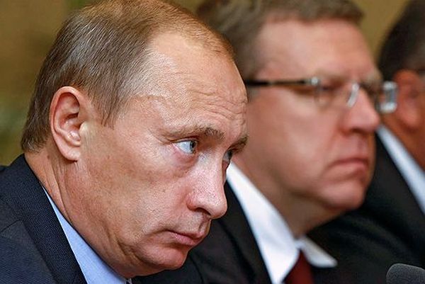Как либералы меняют цели России Как либералы меняют цели России