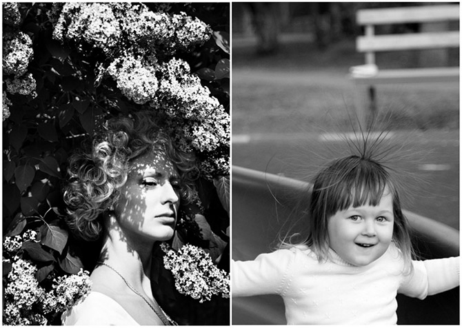30 dMe Photo Awards 2014