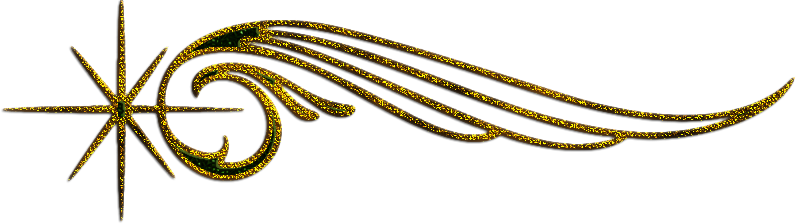 https://img-fotki.yandex.ru/get/6730/112265771.909/0_c884c_f9697450_XL.png