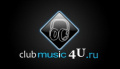 clubmusic4U.ru