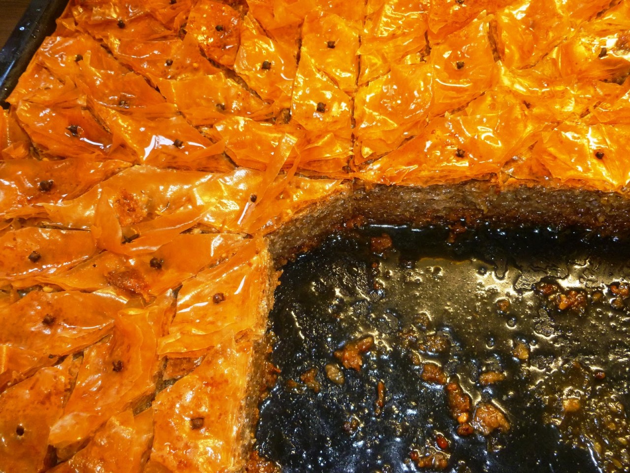 ������� � ������������ ��������� �������� � ��������� �������