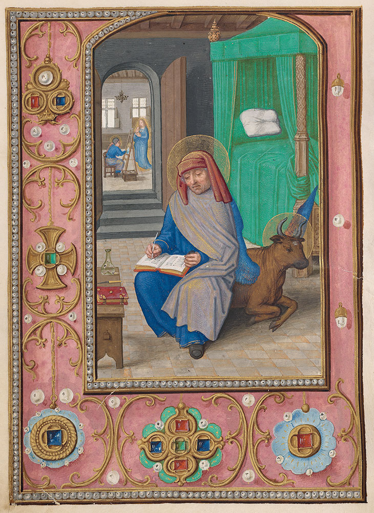 8-St.-Luke-Writing.jpg