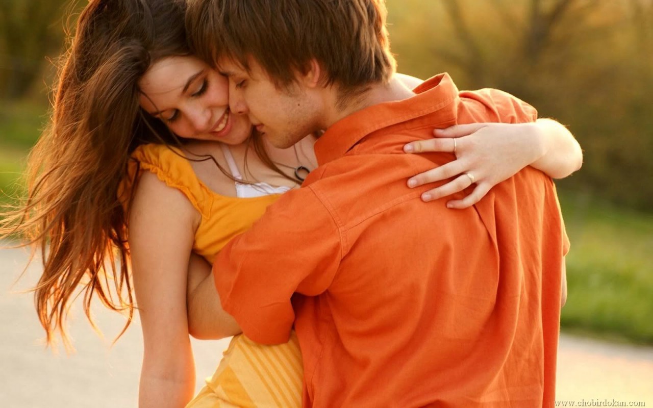 NewPix.ru -   -  