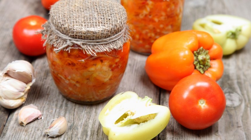 Рецепт печеночных котлет куриная печень