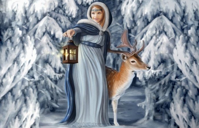 С Новым годом, друзья! С Новым годом, друзья!