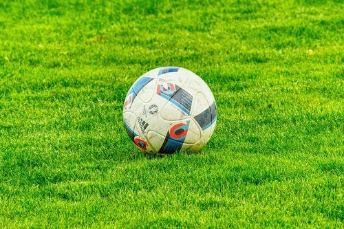 «Урал» - «Ростов» 1:1