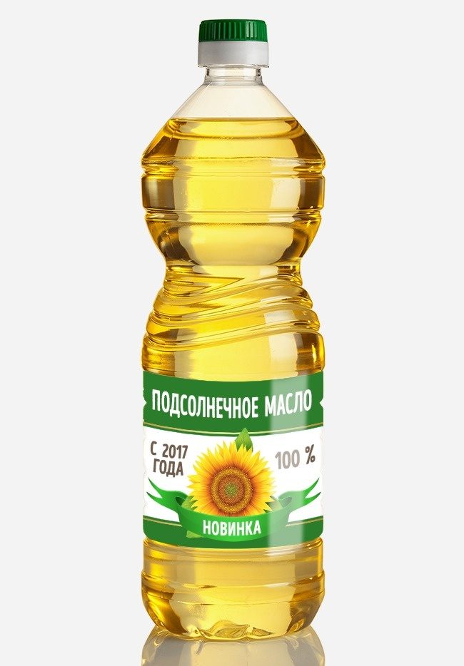 Из-за чего мы тратим на продукты больше, чем могли бы?