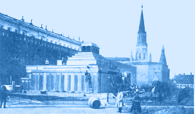 Красная Площадь москва, столица, города