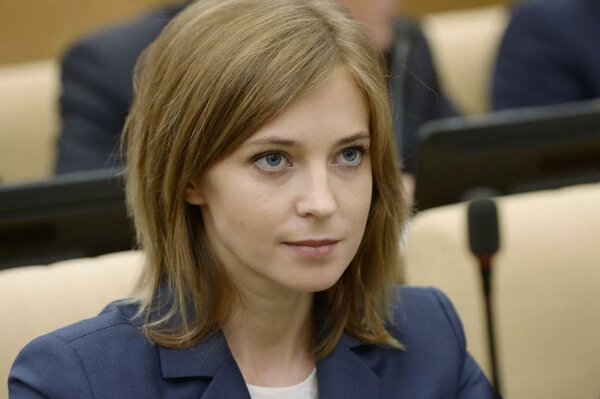 Фото: eva.ru