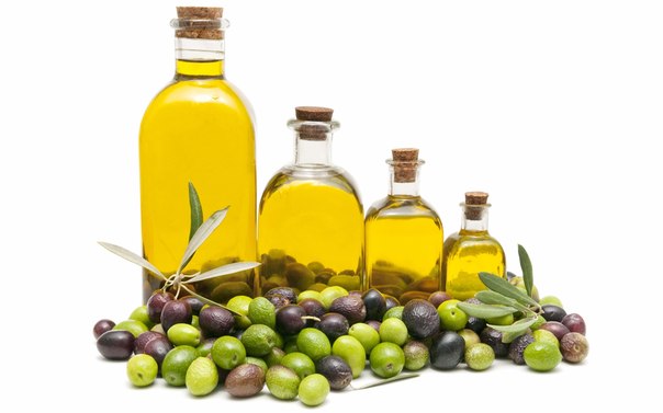 Можно ли жарить на оливковом масле? Можно ли жарить на оливковом масле?