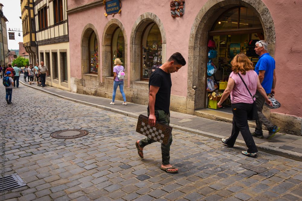 Rothenburg-(11)