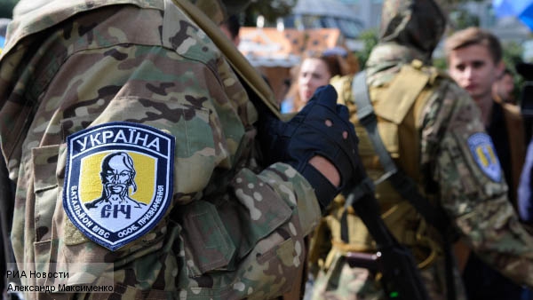 На войне, как на войне