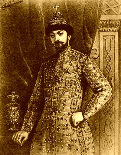 fedor romanov 9.jpg