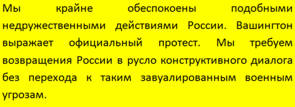 Делайте репосты на свои страницы, справа нажав на значок социальной сети